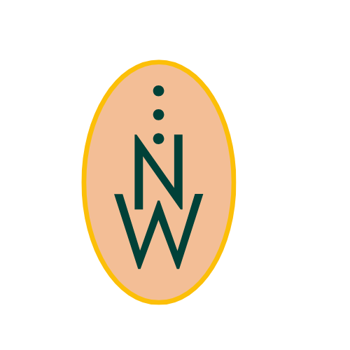Logo — Monogram (PNG)